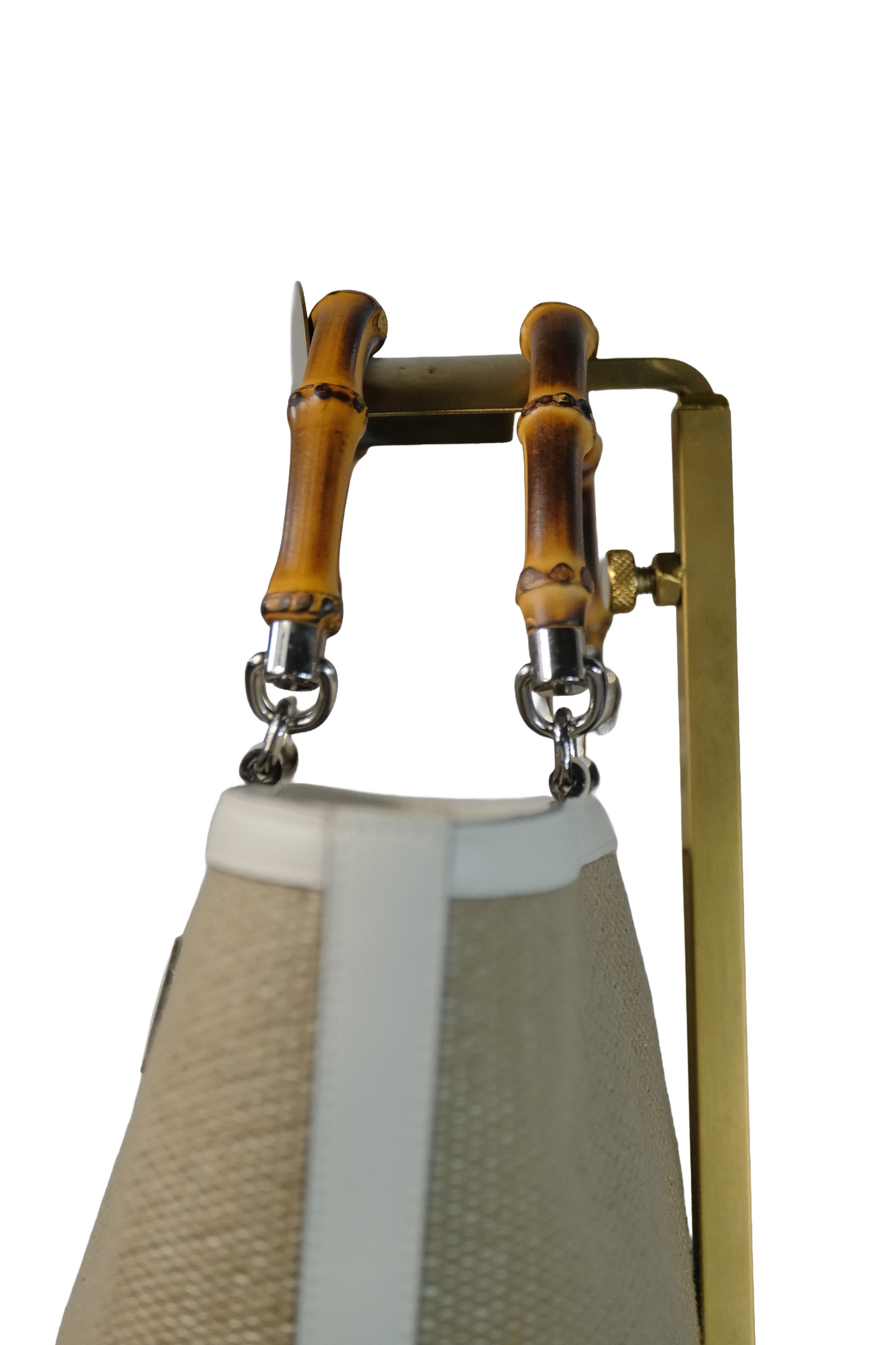 Handles