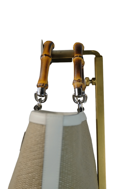 Handles