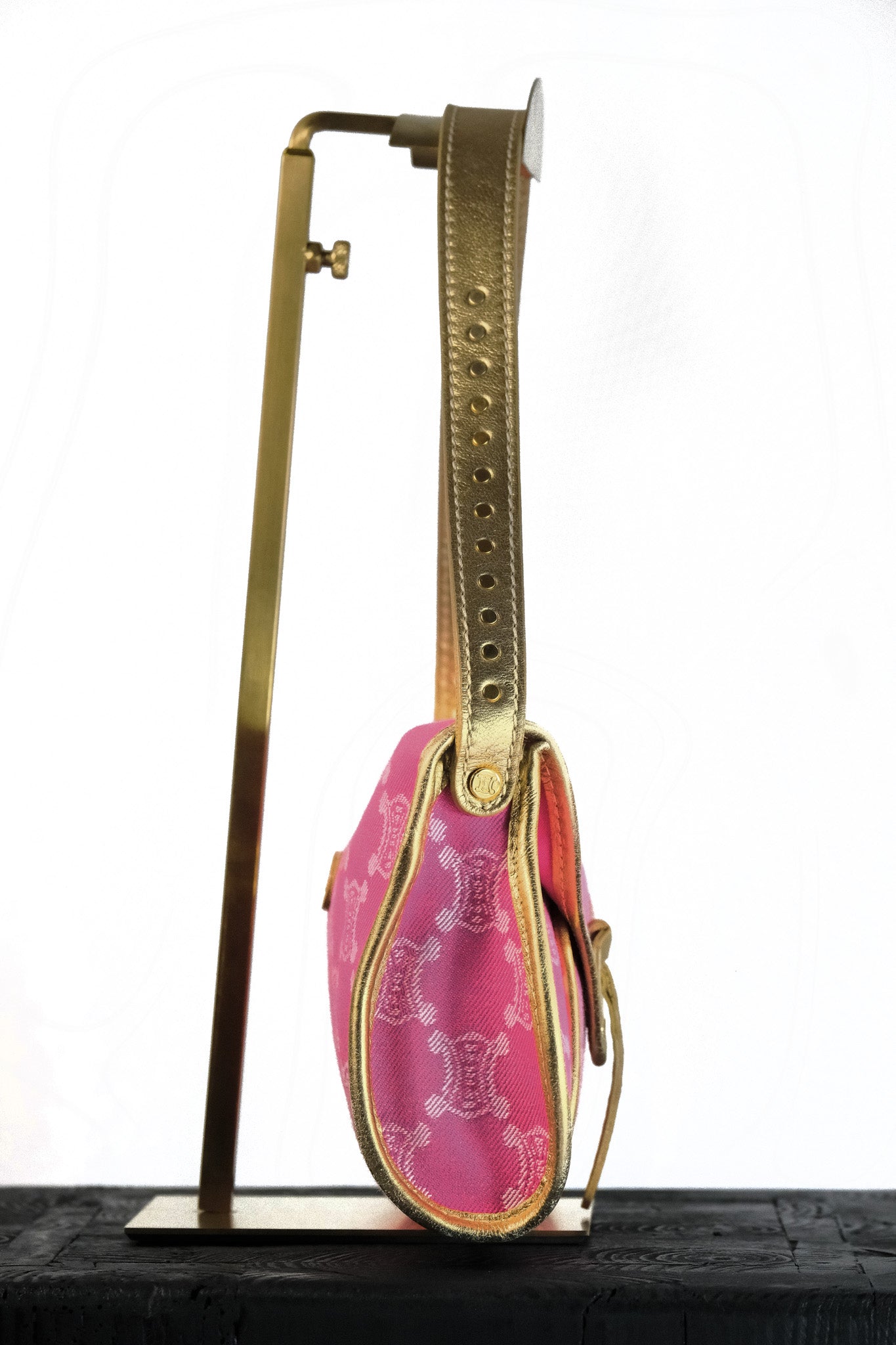 Right Side