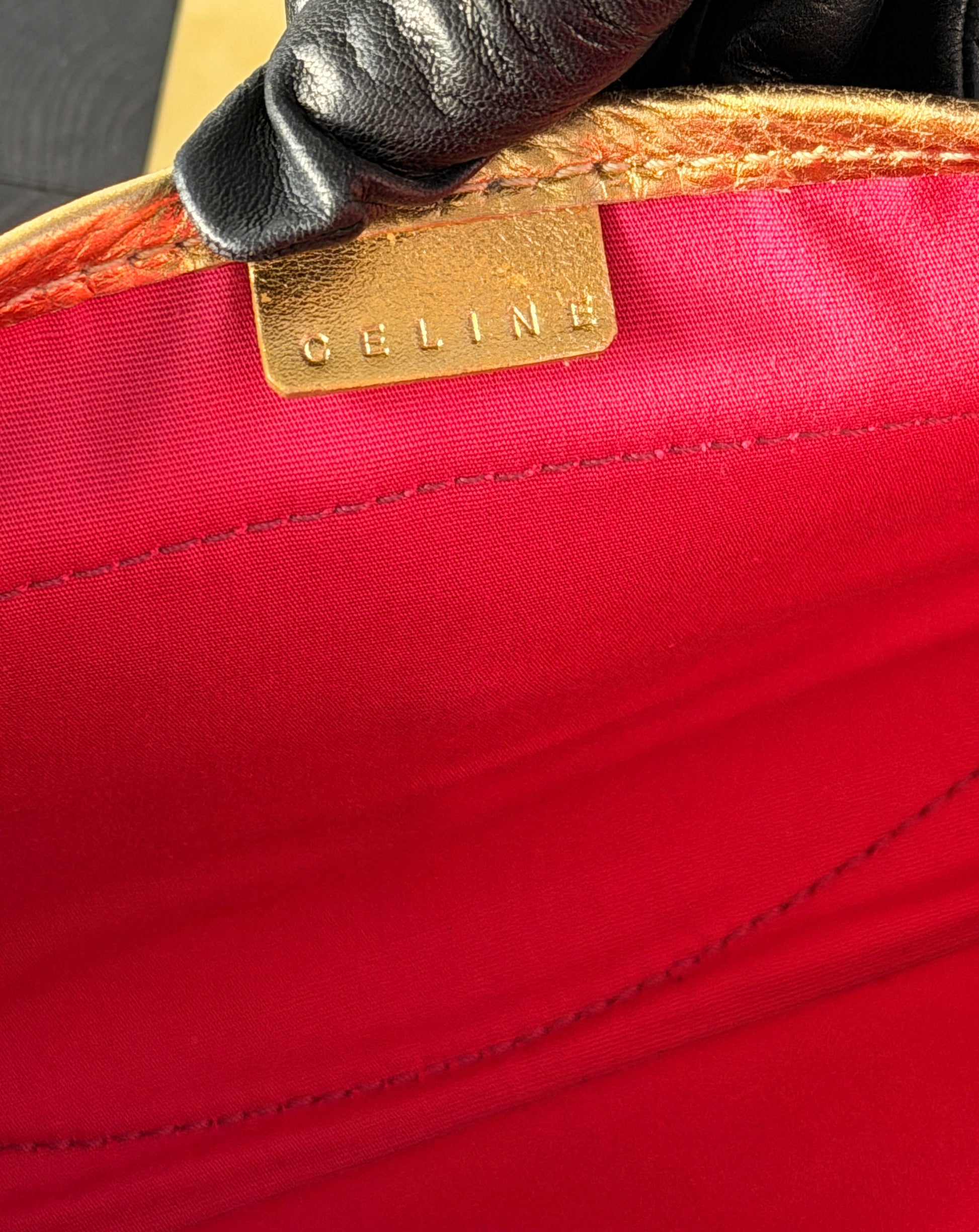 Interior Branding