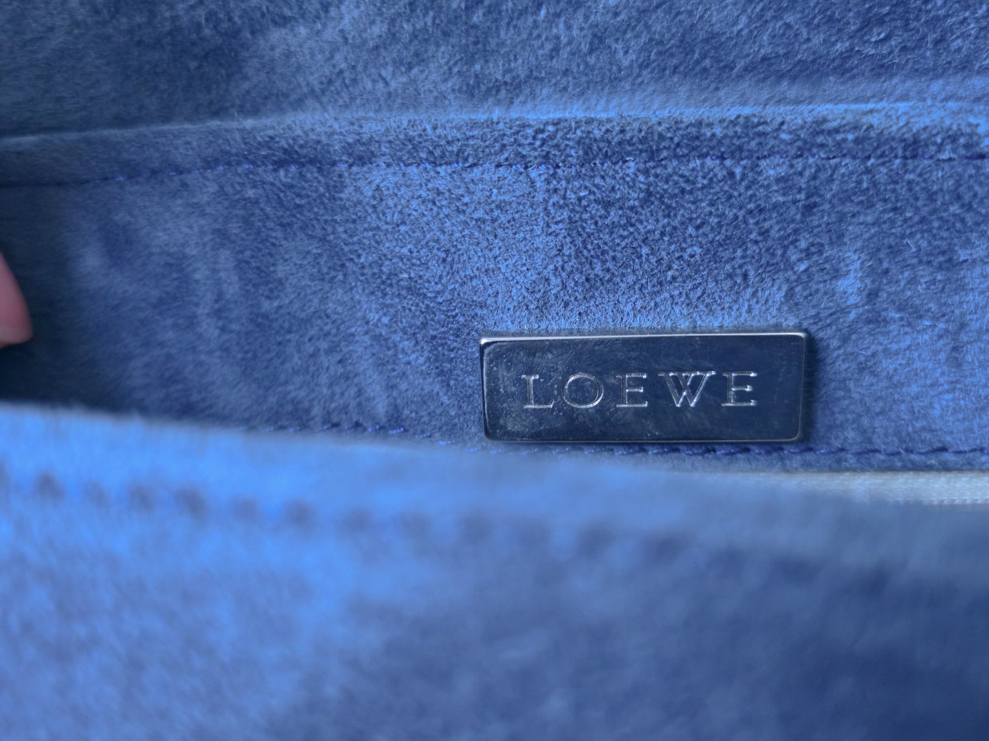 Interior Branding
