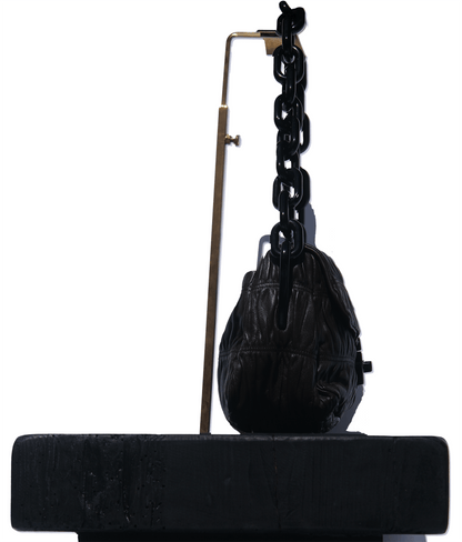 Left Side