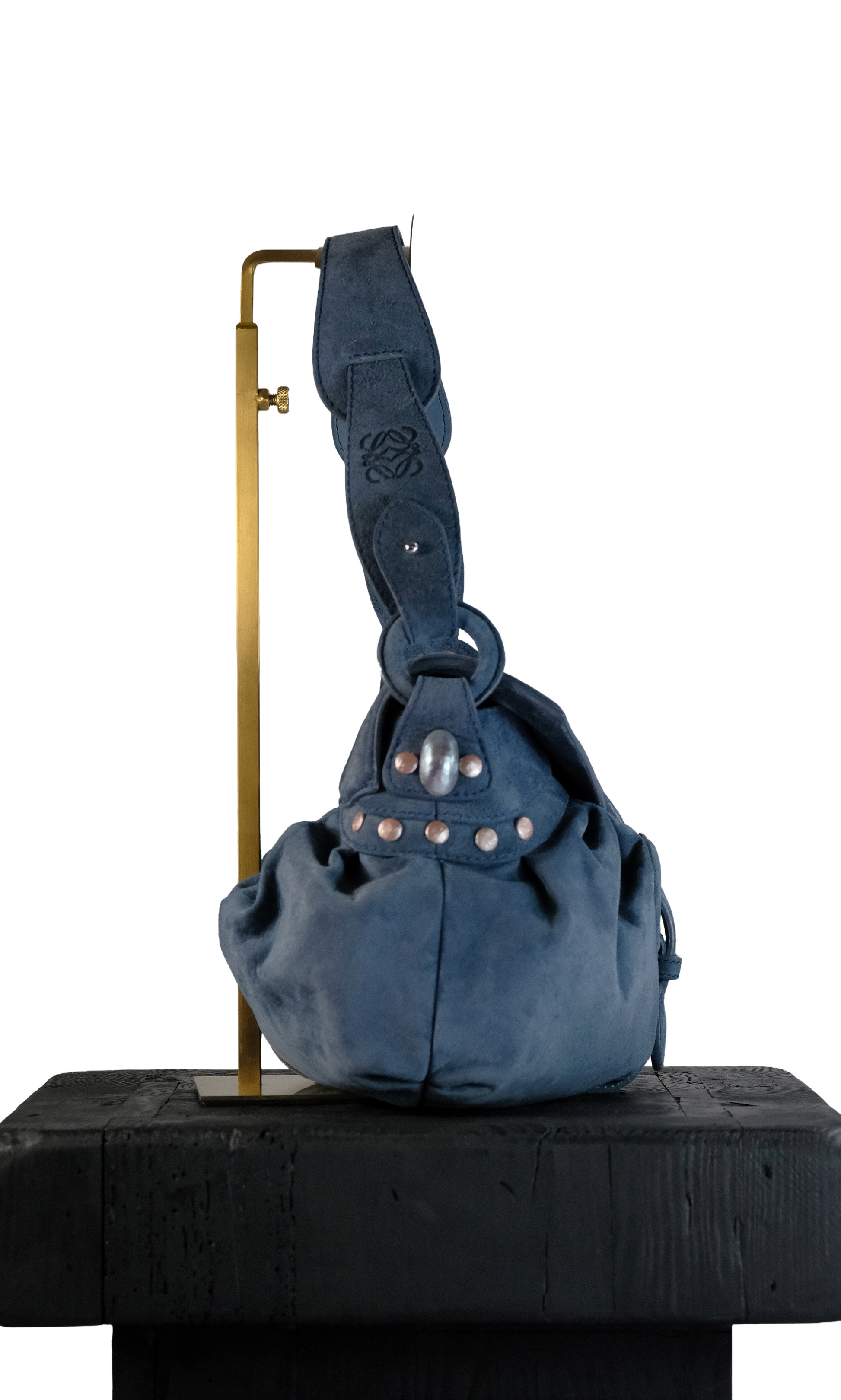 Right Side