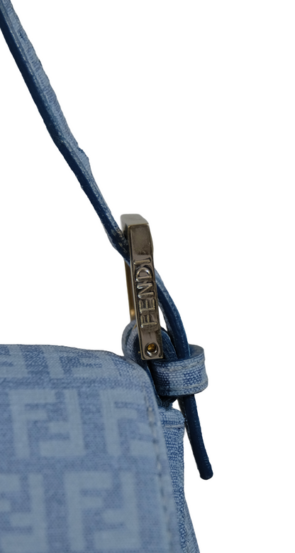 Hardware Detail