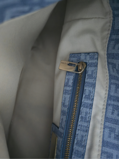 Interior Hardware